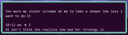 9c6124b0a249ab313708a2506fcf8263.png