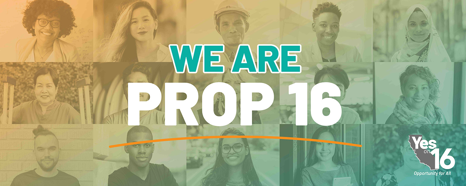 voteyesonprop16.org