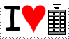 i_love_remote_controls_stamp_by_dev_catscratch.gif