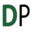 defpost.com