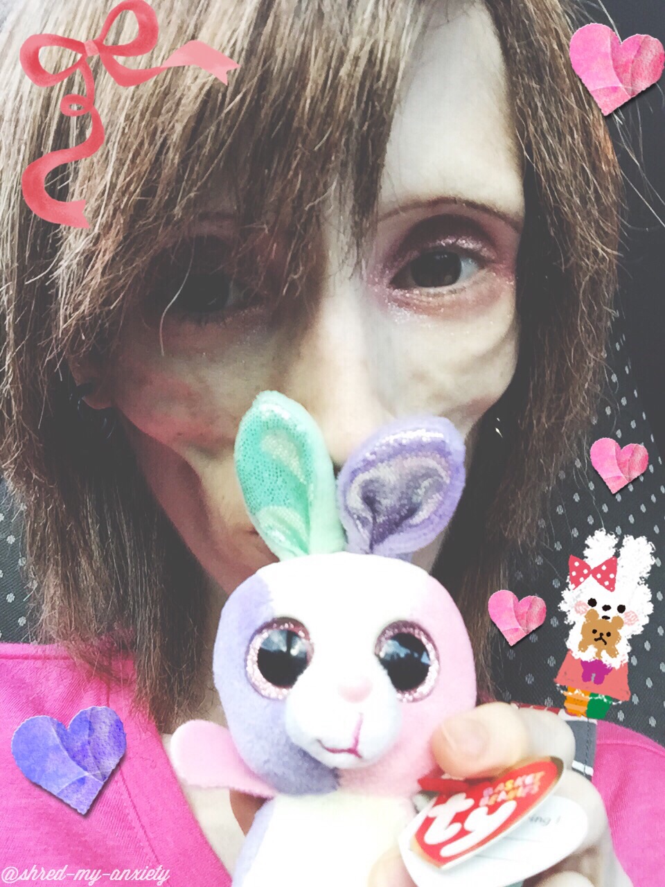 1428017349553.jpg