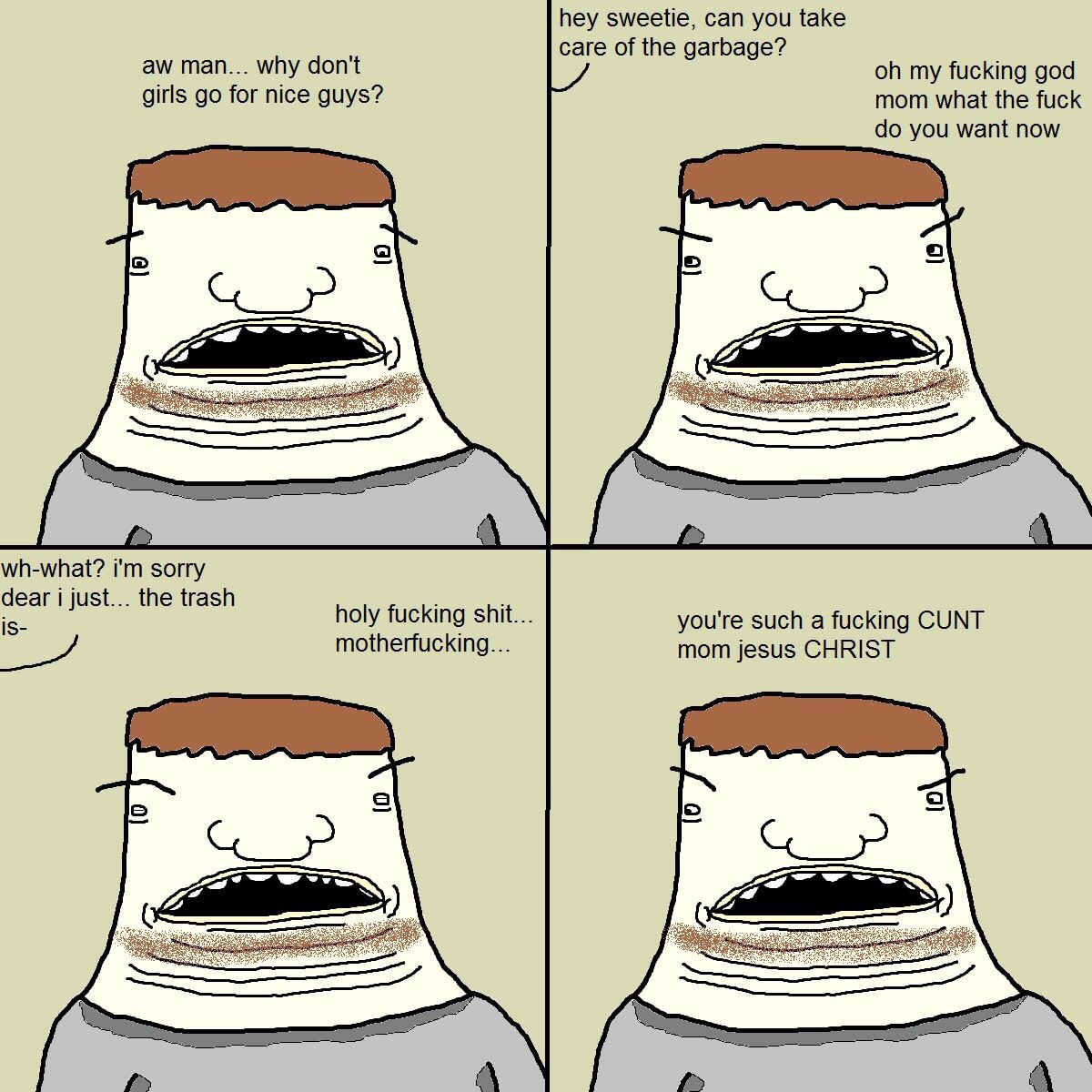jjCIPjD.jpg