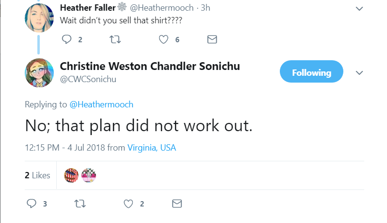 HsXnvTg.png