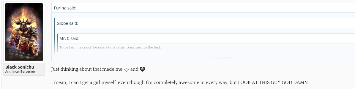 FCFliD5.png