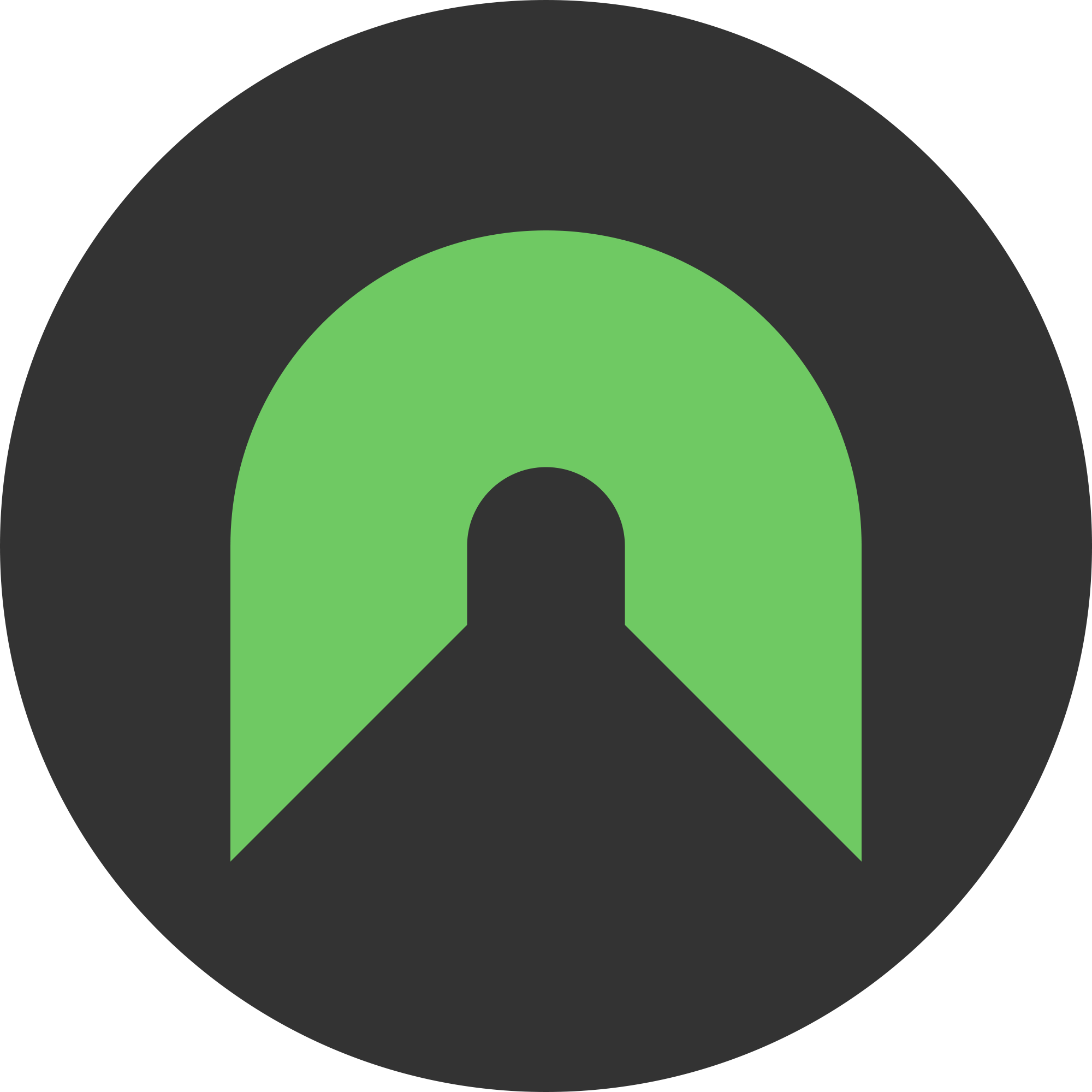 github.com