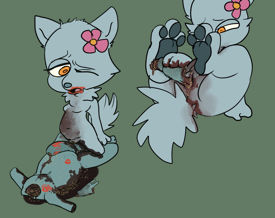 2447317_Larva_lazynecro.png