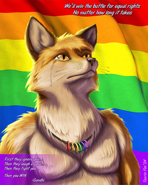 958675c9f22f30e2fea35b0d38efe77e.png