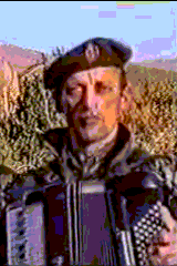 uYiBGHy.gif