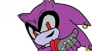 dd77851452652933fb4de55713b40a0a6df95768.png