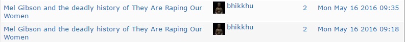 imdb2.jpg
