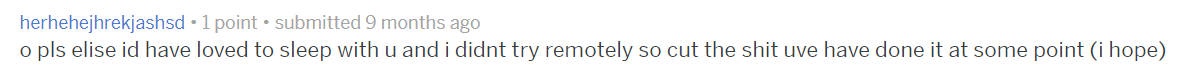 D97sKbp.png