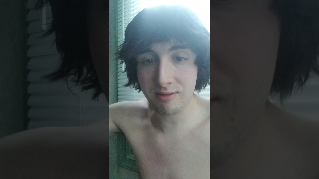 www.youtube.com
