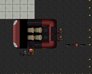 dquLeyf.png