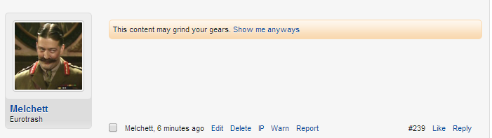 ISMz1zy.png