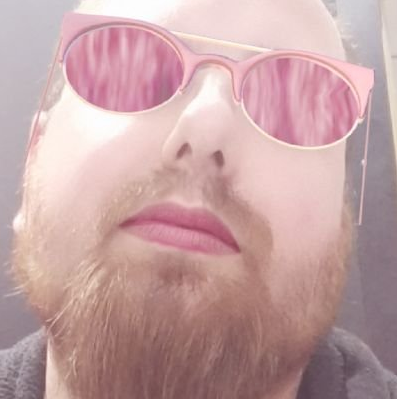 3a35666e60293ab7d6b47265f557f7de.png