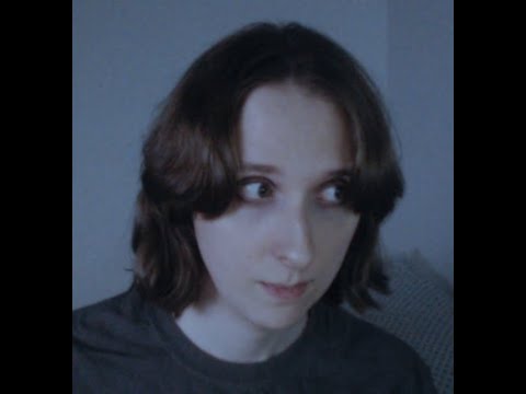 www.youtube.com