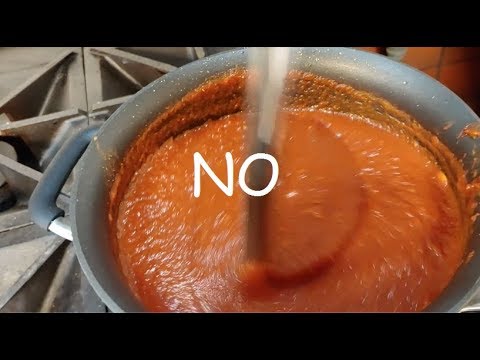 youtu.be