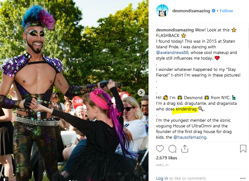 ig4r3k80g6431.png
