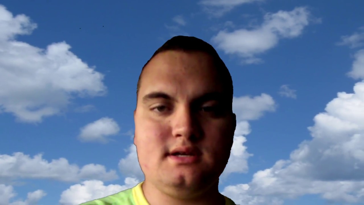 www.youtube.com