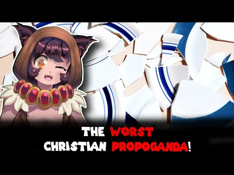 www.youtube.com