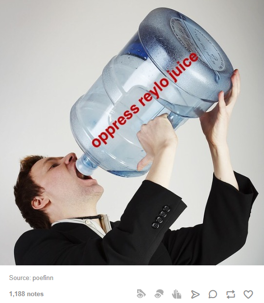 1f85f376bafea21a73e2d667bd088d08.png