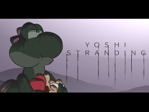 www.youtube.com