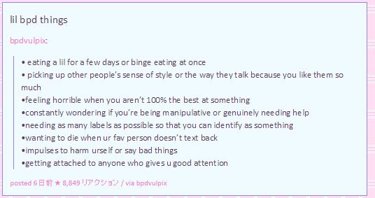 20be0b0155c513a9a0b4e32118fb2f7f.png