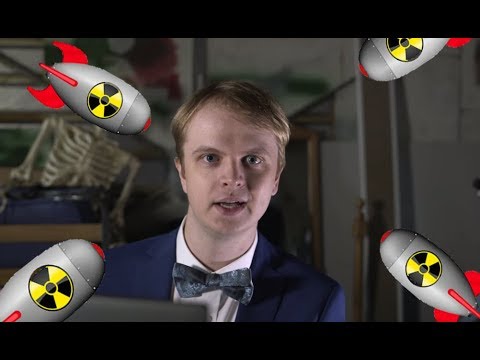 www.youtube.com