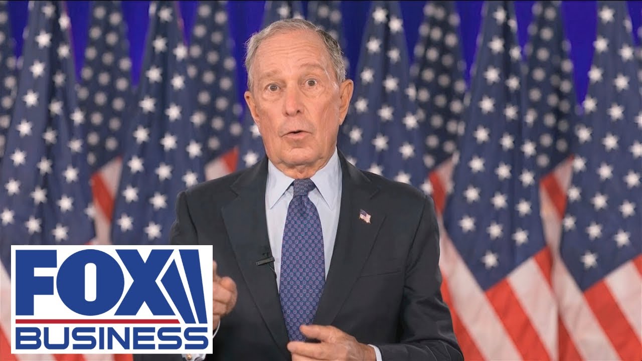 www.youtube.com