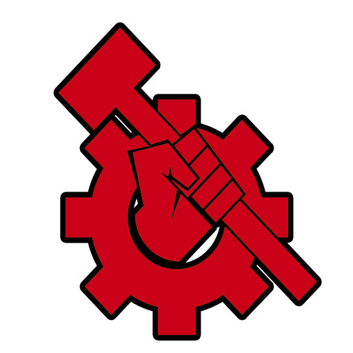 blackhammer.org