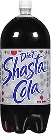 diet-shasta.jpg
