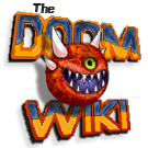 doomwiki.org
