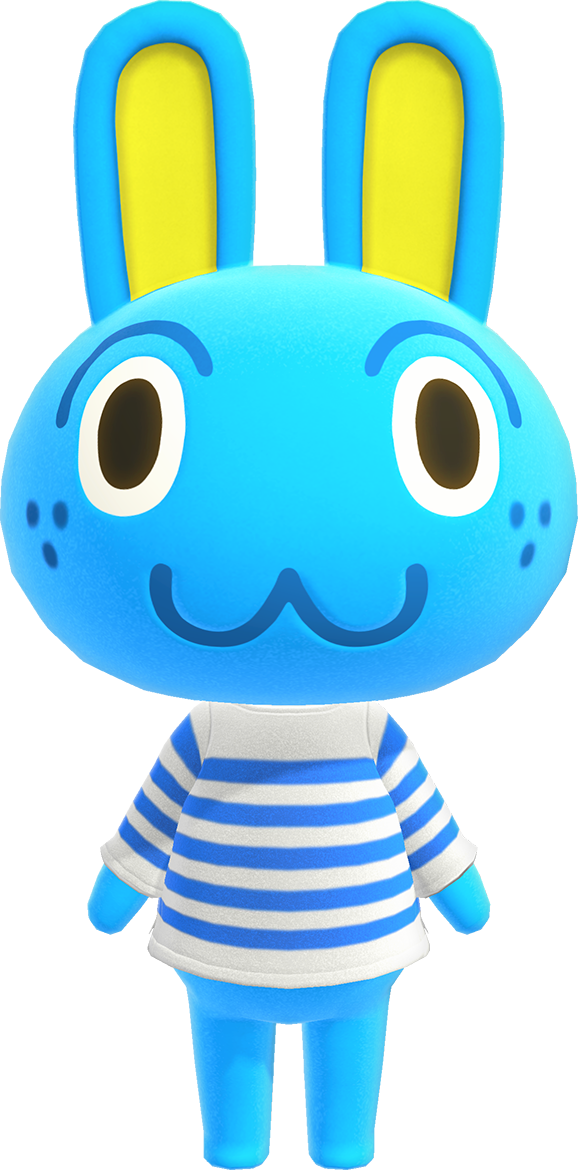 nookipedia.com