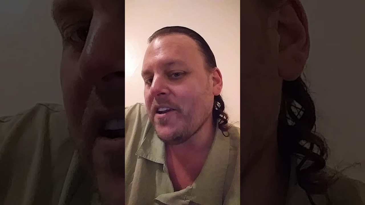 www.youtube.com