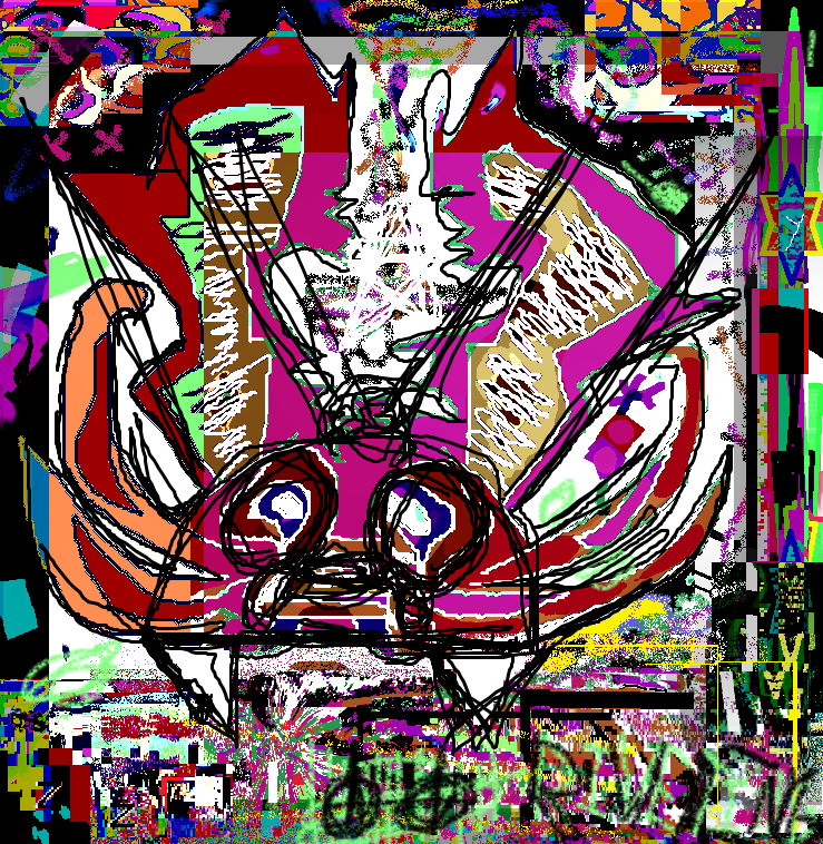 1570684506.buggycreature_feeldeadfirework.png