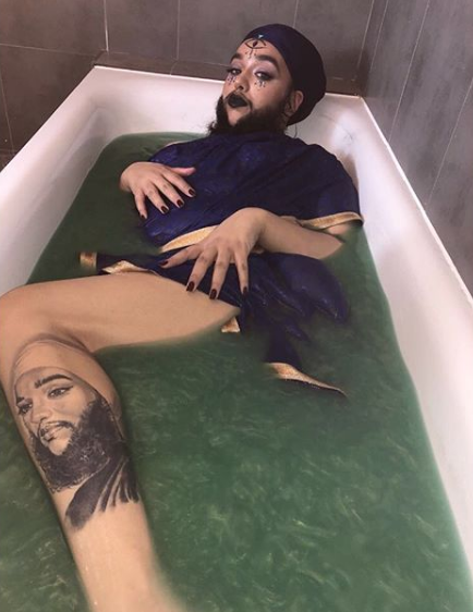 beard.png