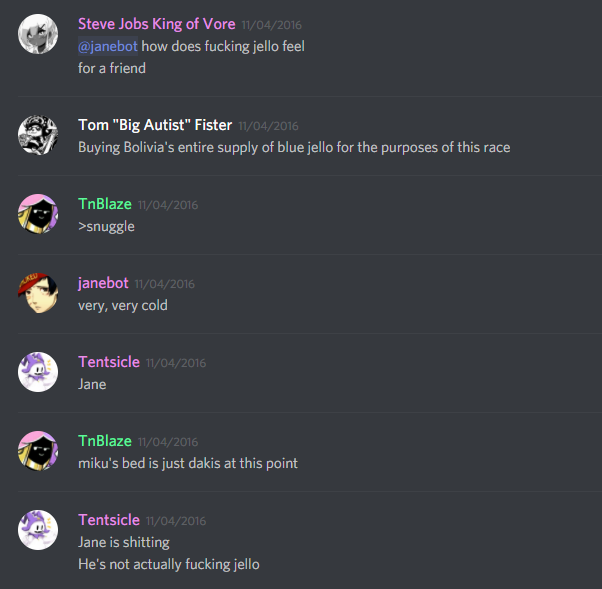 Wc6efrW.png