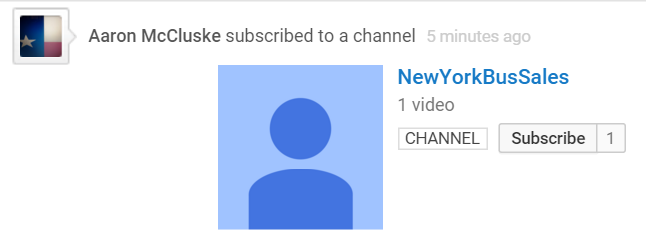 V3WxF13.png