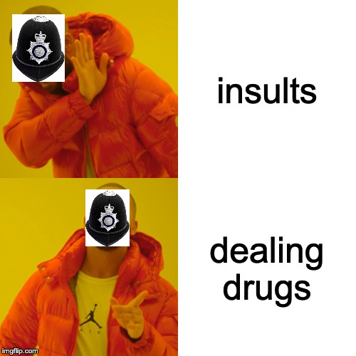 37s3fk.jpg