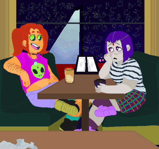 gay_space_diner_by_freakishlovesrats-d97f0rv.png