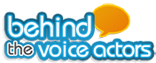 www.behindthevoiceactors.com