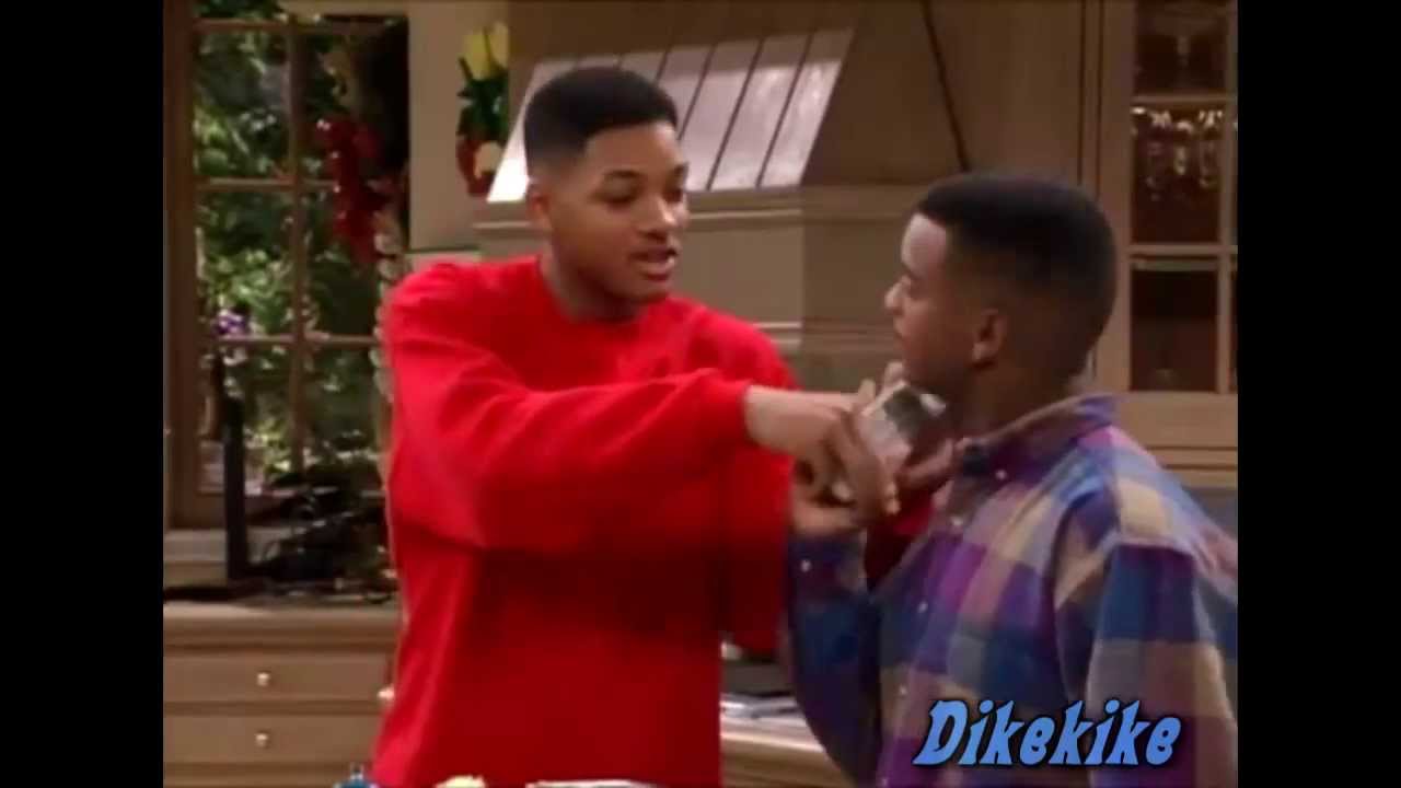 www.youtube.com