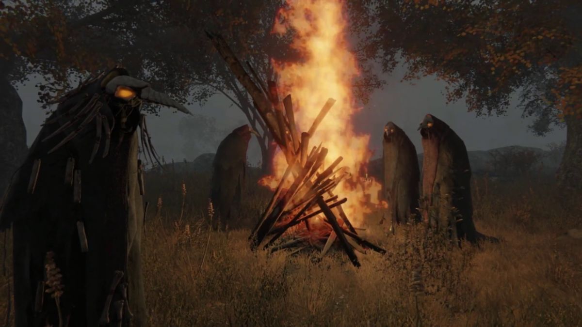 www.pcgamer.com