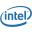 ark.intel.com
