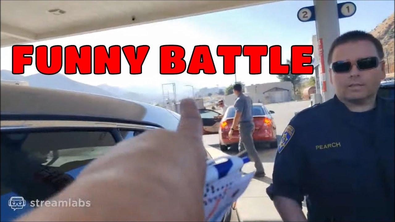www.youtube.com