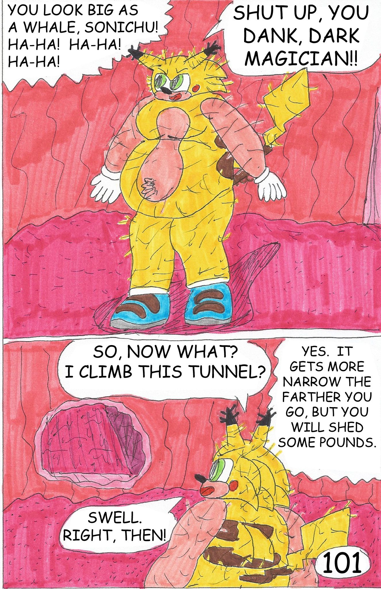 SchuComic12-1P101.jpg