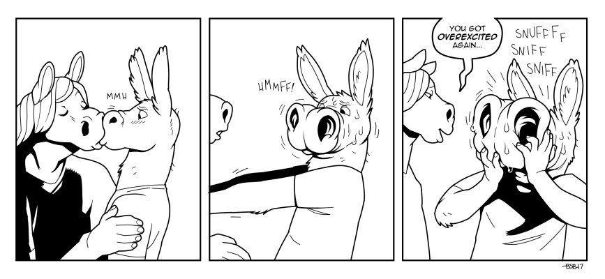 4iaizDr.png
