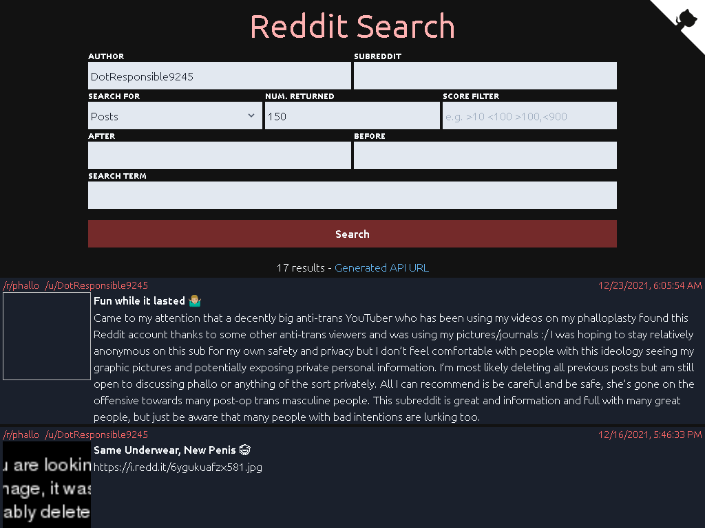 archive.md