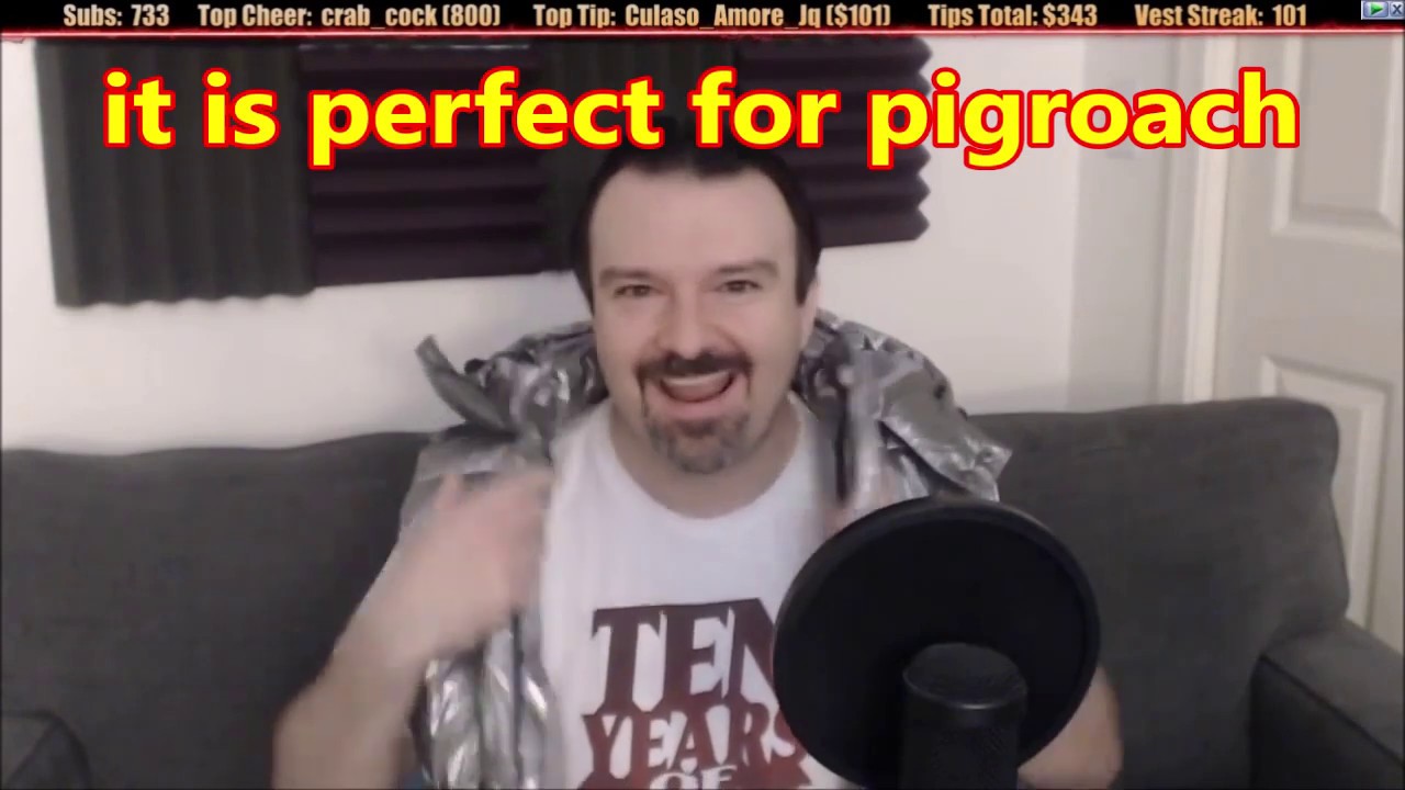 www.youtube.com