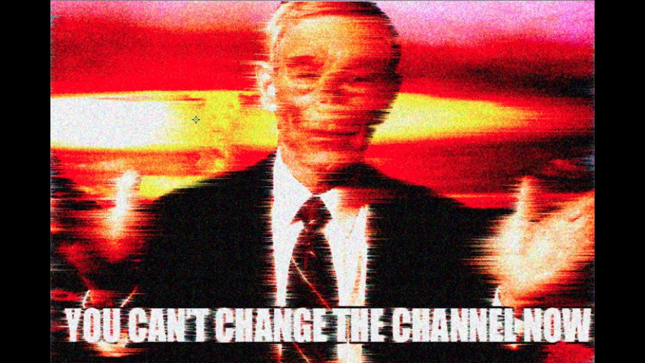 www.youtube.com